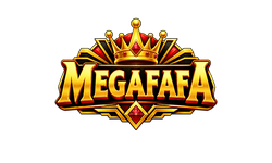 situs judi ceme online